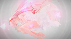 IA,VOCALOID家族 - Desperate Parade