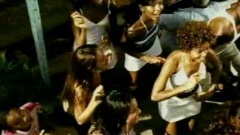 欧美群星 - Let's All Chant