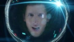 James Blunt - Satellites