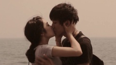 模仿翻唱 - 再也没有这样的人