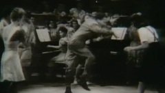 Technotronic - Pump Up The Jam