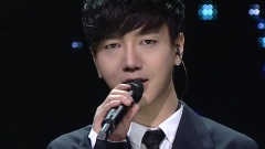艺声(Super Junior),影视原声 - 墨纸