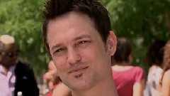 X Factor US - Creep