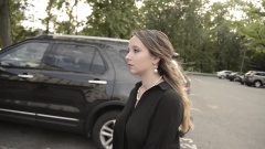 Ellie Goulding,Ali Brustofski,模仿翻唱 - Burn