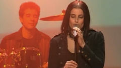 Nelly Furtado - Try