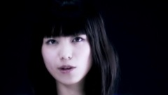 miwa - 向着光芒