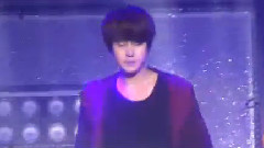 Super Junior - Tarp