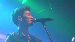 Royal Pirates - DJ Got Us Fallin In Tonight