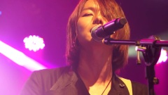 Royal Pirates - Supernatural
