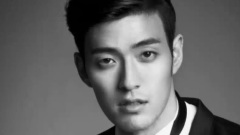 Royal Pirates - 封面拍摄 & 问候影像