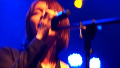 Royal Pirates - Just The Way You Are