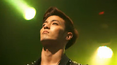 Royal Pirates - On My Mind