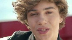 Union J - Beautiful Life