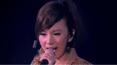 S.H.E - 我爱烦恼 & 痛快