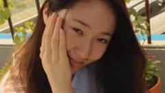 Krystal(f(x)) - Instagram更新