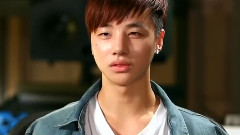 YG Family,韩国综艺 - WIN(Who Is Next?)