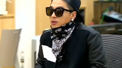 太阳(Bigbang),YG Family,韩国综艺,姜昇润(Winner) - WIN(Who Is Next?)