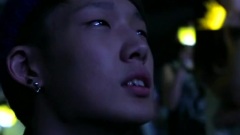 BigBang,YG Family,韩国综艺 - WIN(Who Is Next?)