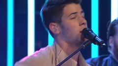 Jonas Brothers - Pom Poms