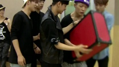 G-Dragon(BigBang),BigBang,YG Family,韩国群星 - WIN(Who Is Next?)
