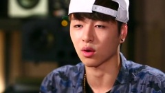 YG Family,韩国综艺 - WIN(Who Is Next?)