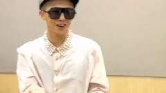 BigBang,韩国群星,G-Dragon(BigBang),YG Family - WIN(Who Is Next?)