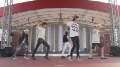 SHINee - Dazzling Girl