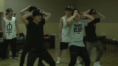 YG Family,韩国综艺 - WIN(Who Is Next?)
