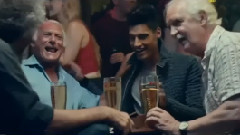 The Wanted - We Own The Night