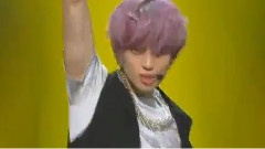 Teen Top - 没开玩笑