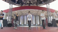 SHINee - 1000年,ずっとそばにいて...