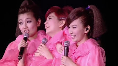 S.H.E - Superstar