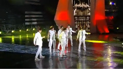 Boyfriend - Janus