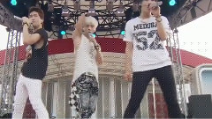 SHINee - Dream Girl