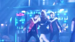 Super Junior - Club.No.1