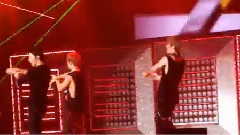 Super Junior - Break Down