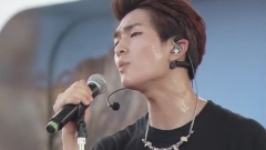 SHINee - めざましライブ