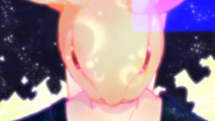 初音未来 - 愛し#い