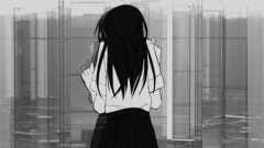 初音未来 - 俯瞰的人生博覧会