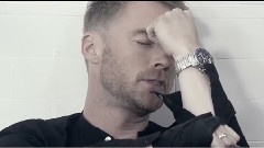 Ronan Keating - Fires