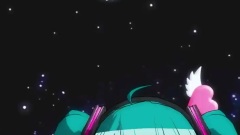 初音未来 - SPiCa