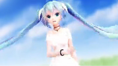 初音未来 - Sweet Logic