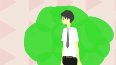 gumi,VOCALOID家族 - 君想シューティングスター