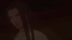 游戏原声 - 仙剑奇侠传四