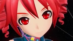 重音teto,镜音双子,VOCALOID家族 - 星詠みエンドラヴァー