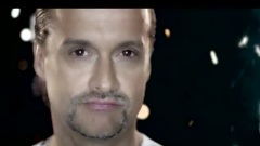 Alex C - Feed Me Diamonds (Official Video)