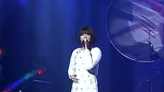 金莎 - 星月神话