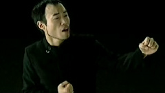 龙军 - 打工行