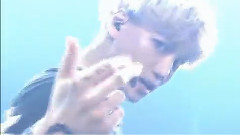 EXO - All The Way With Kai