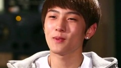 YG Family,韩国综艺 - WIN(Who Is Next?)